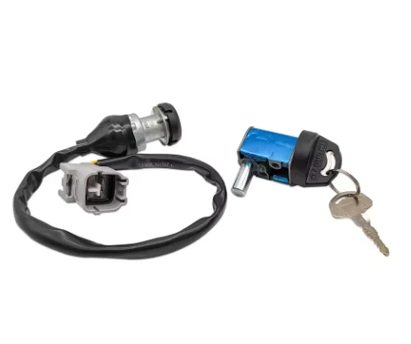 

Lock Kit for CF1000/CF Z10 code is 7000-011000-20000