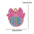 PE19235CT