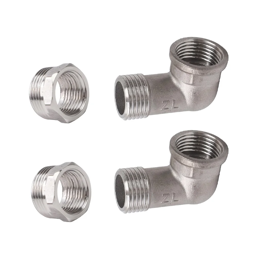 

Для ирригационных систем 0-100 C Автоматический клапан Не требуется электричество Плунжерный клапан Клапан регулирования давления