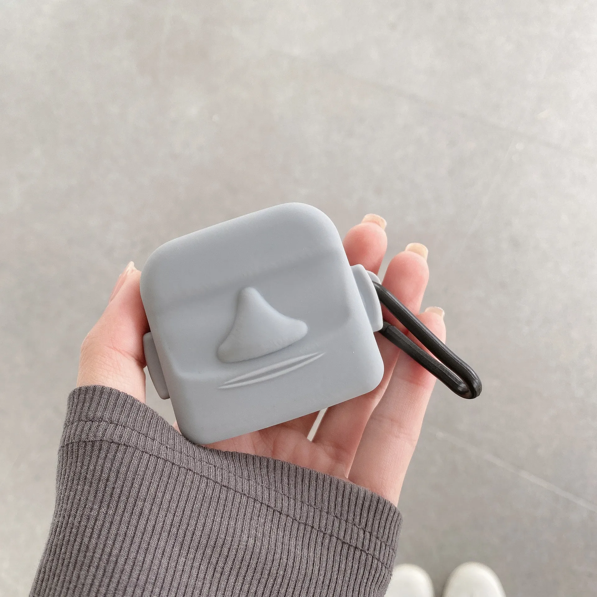 Cartoon Case for Samsung Galaxy Buds Live/Buds 2/Buds 2 Pro/Buds Pro Anime Silicone buds2 Protector Cover For Samsung Buds 2 pro