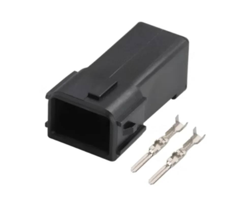 

connectors replace 6189-0533 Including terminals