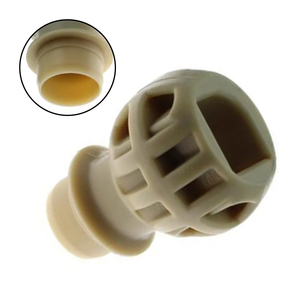 

For PASSAT Gear Shift Ball Joint Rod 8E0711118 8D0711279 for Front Transmission Linkage Direct Replacement 1996-2005