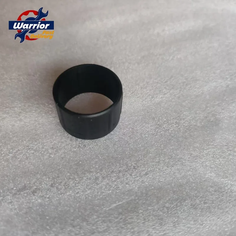 OEM LR001297 AJ811148 for Land Rover Freelander Diesel Injector Positioning Gasket Holder O-ring