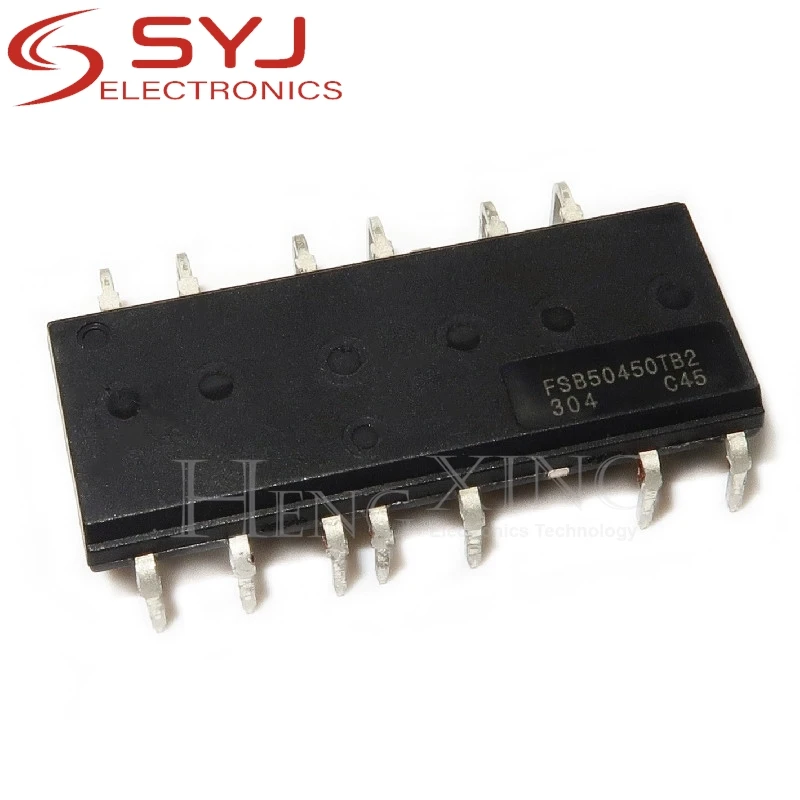 （1pcs-5pcs）STK4182II STK4182 FSB50450TB2 FSB50450 STK4141II STK4141 MODULE