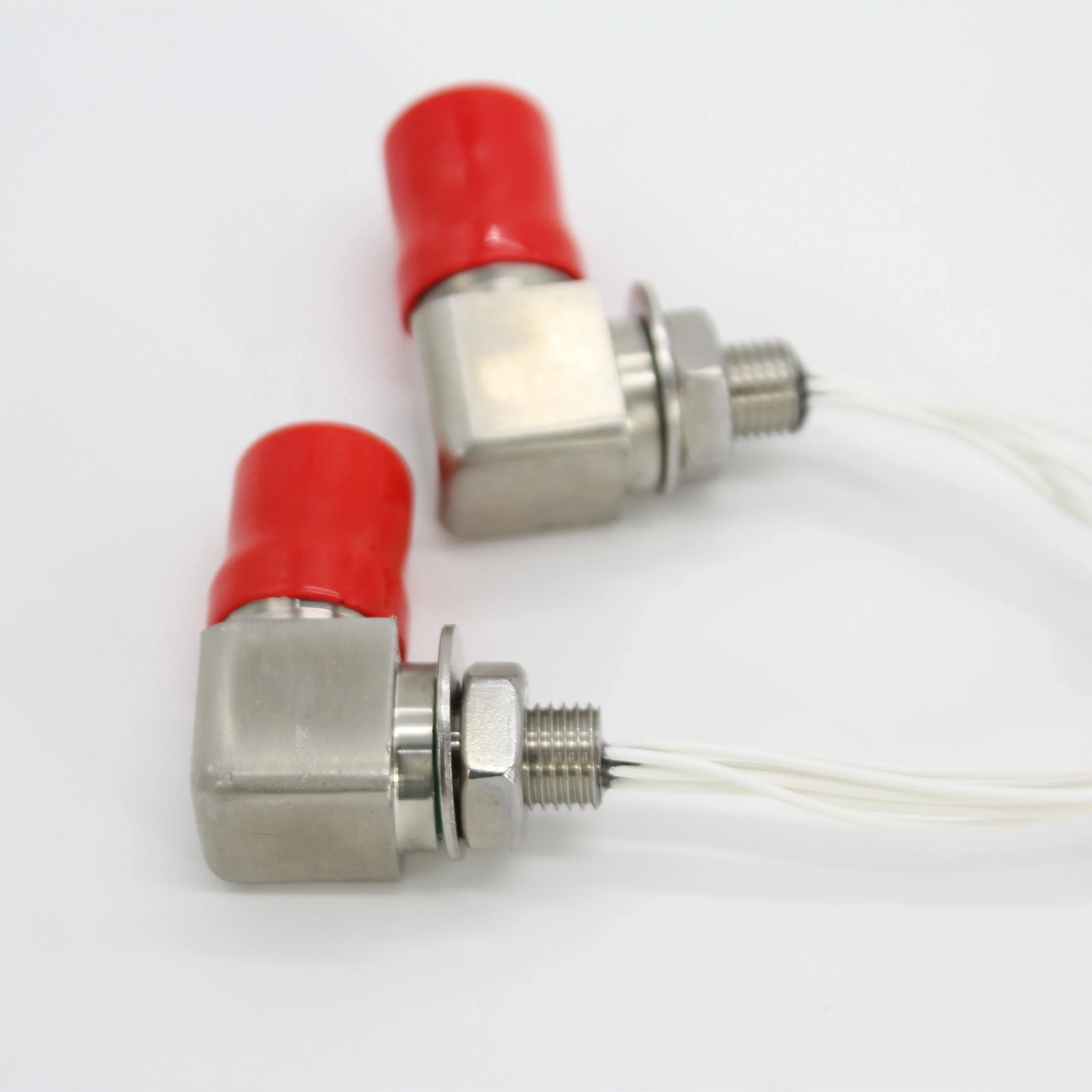 Konektor Subconn Pluggable Tahan Air Basah Ip69k Kelautan Kabel Double Male Female Bawah Air Subsea