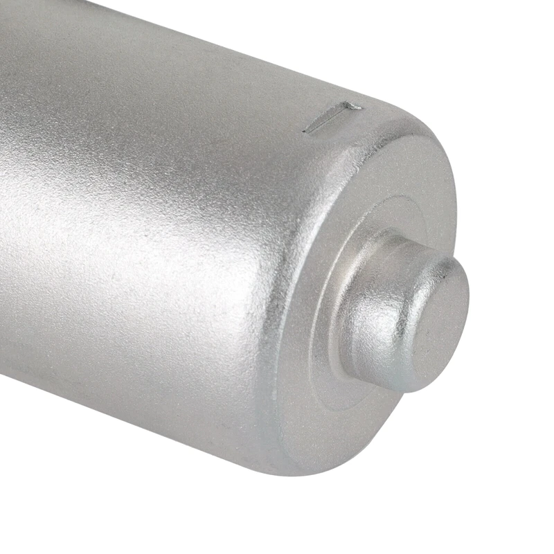 50440001000   قطع غيار بديلة لقطع غيار الدراجات النارية لـ 150XCW Husqvarna TE150