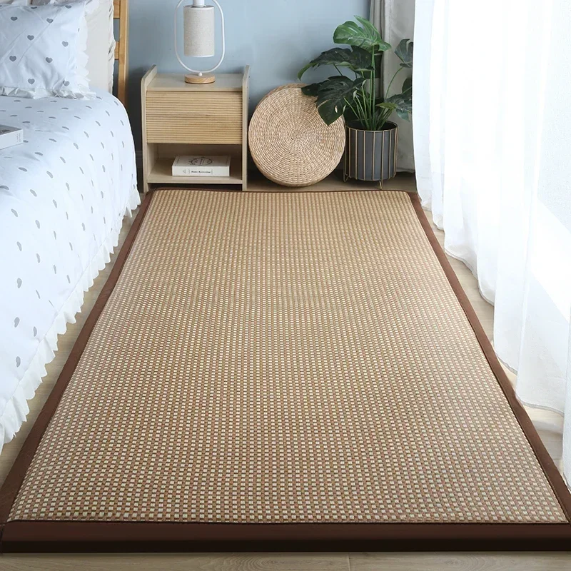 

Bedside Floor-Laying Mattress Household Bedroom Tatami Mattress
