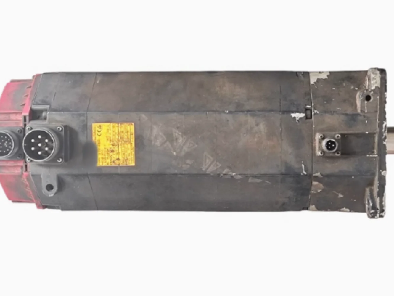 

A06B-0152-B177 for module