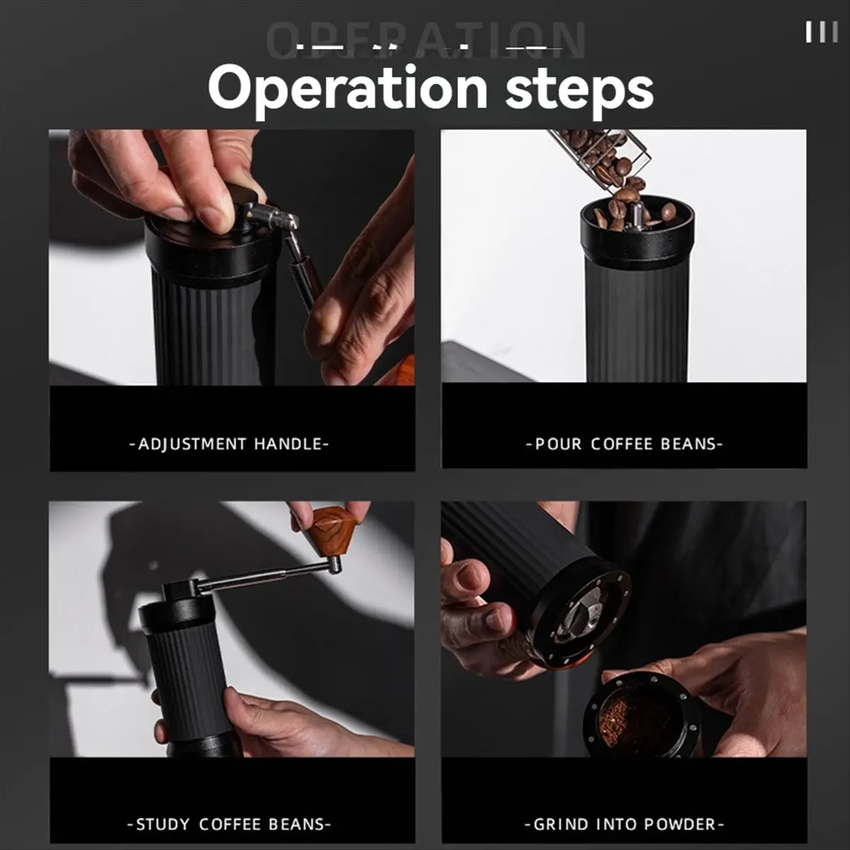 macinacaffe-manuale-aa49-nucleo-di-macinazione-in-acciaio-cnc-macinacaffe-per-chicchi-di-caffe-macinacaffe-pieghevole-portatile-a