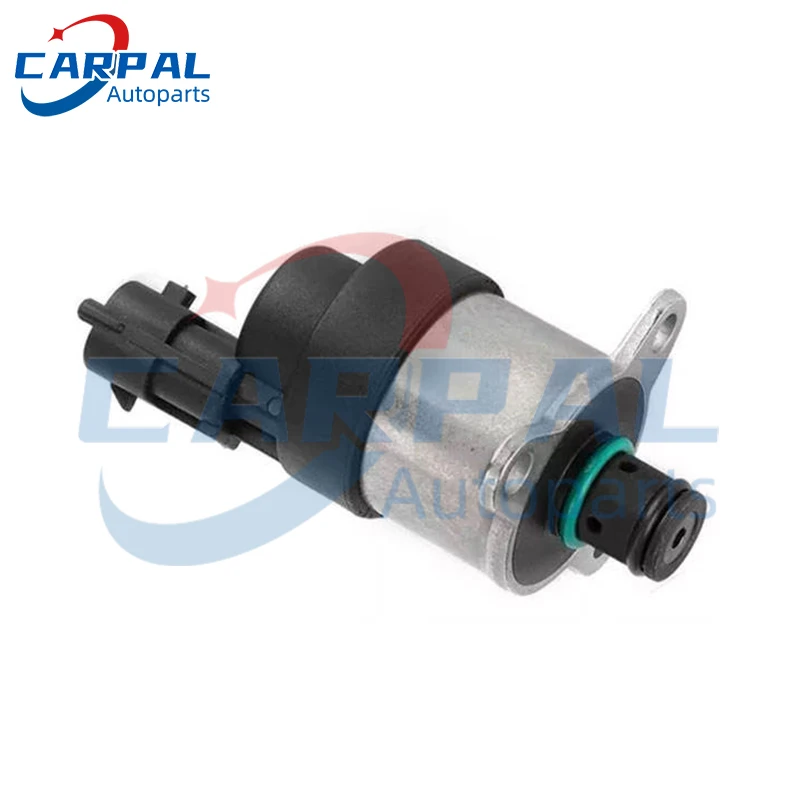 

Регулирующий клапан регулятора топливного насоса 12648863 0928400738 Для Chrysler Voyager Dodge Nitro Caravan Jeep Liberty Cherokee LDV 2.8 CRD