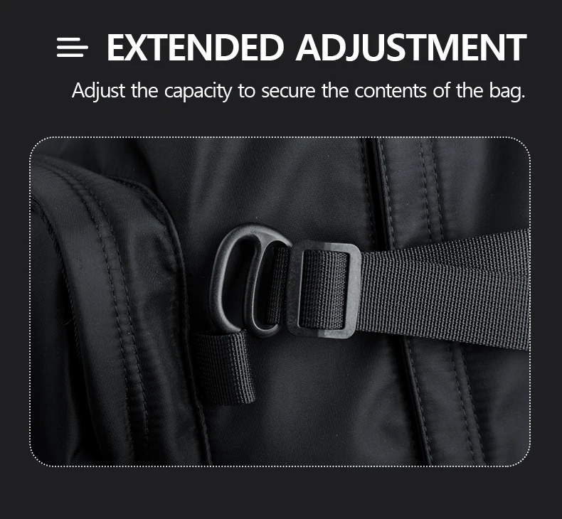 MOYYI Light Weight Casual Laptop Backpack for Men Large Space Waterproof Travel Daypack Women Teenage School Book Bag Bagpack