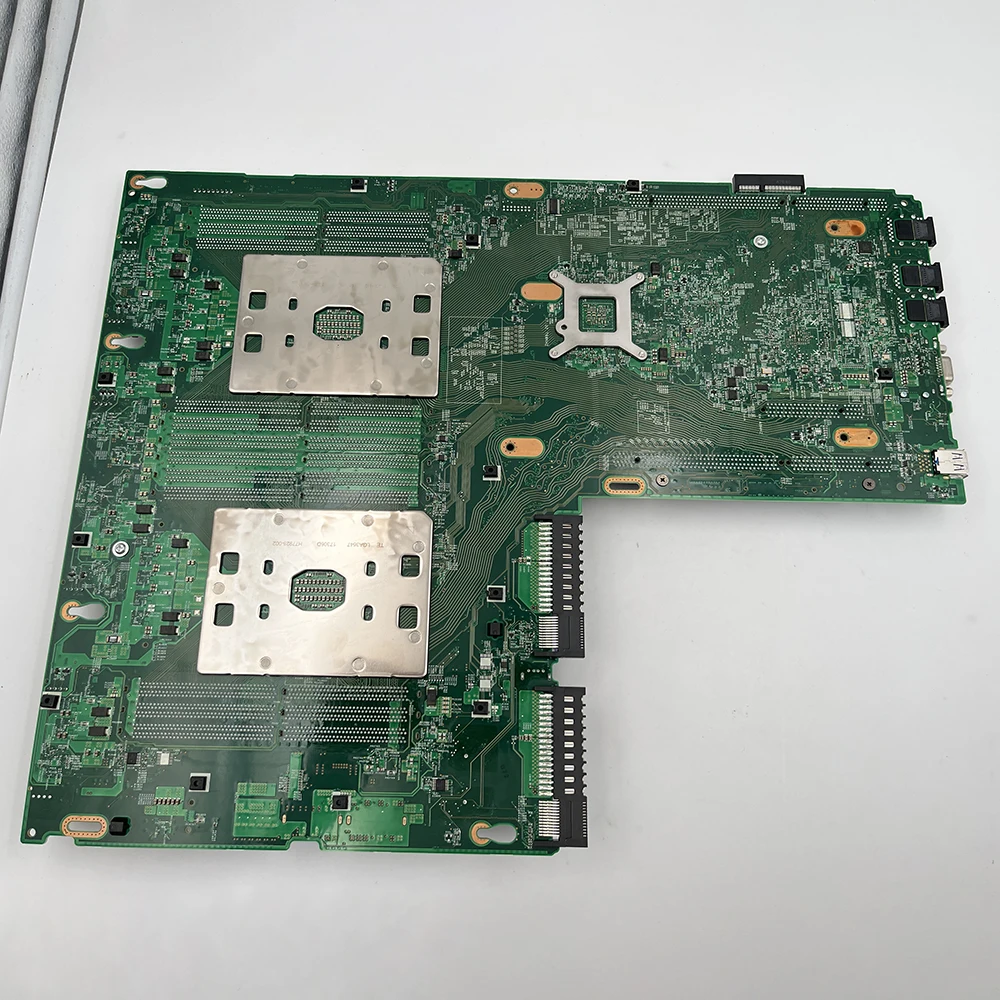 Placa base de servidor para Lenovo, Thinksystem SR550, 01GV277, SB27A01983