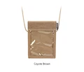 Coyote Brown
