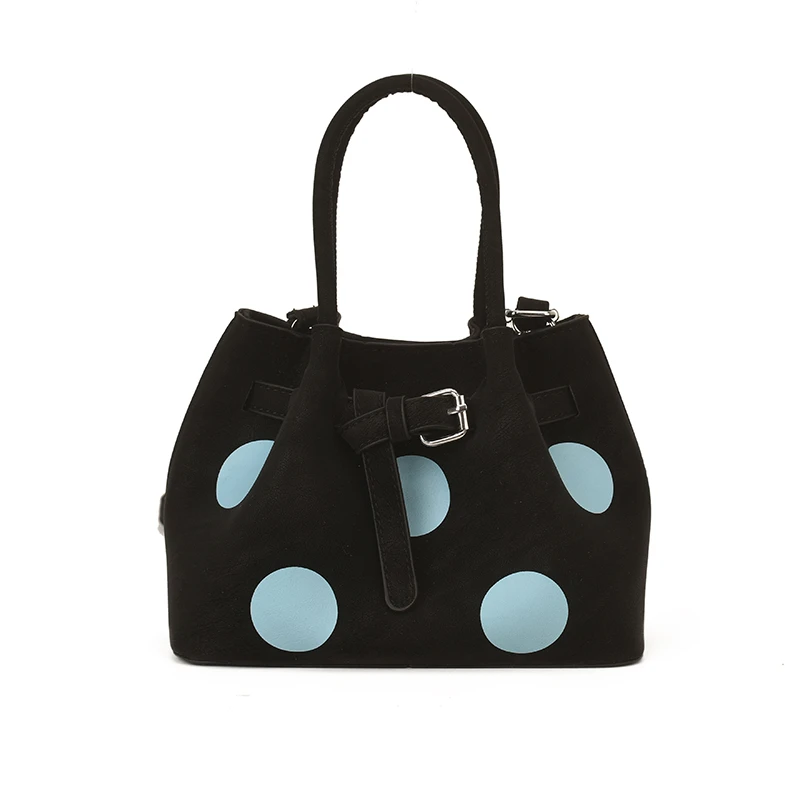 

Vintage Chic Minimalist Diaper Bag For Women Designer Leather Crossbody Handbag Elegant Luxury Stylish
