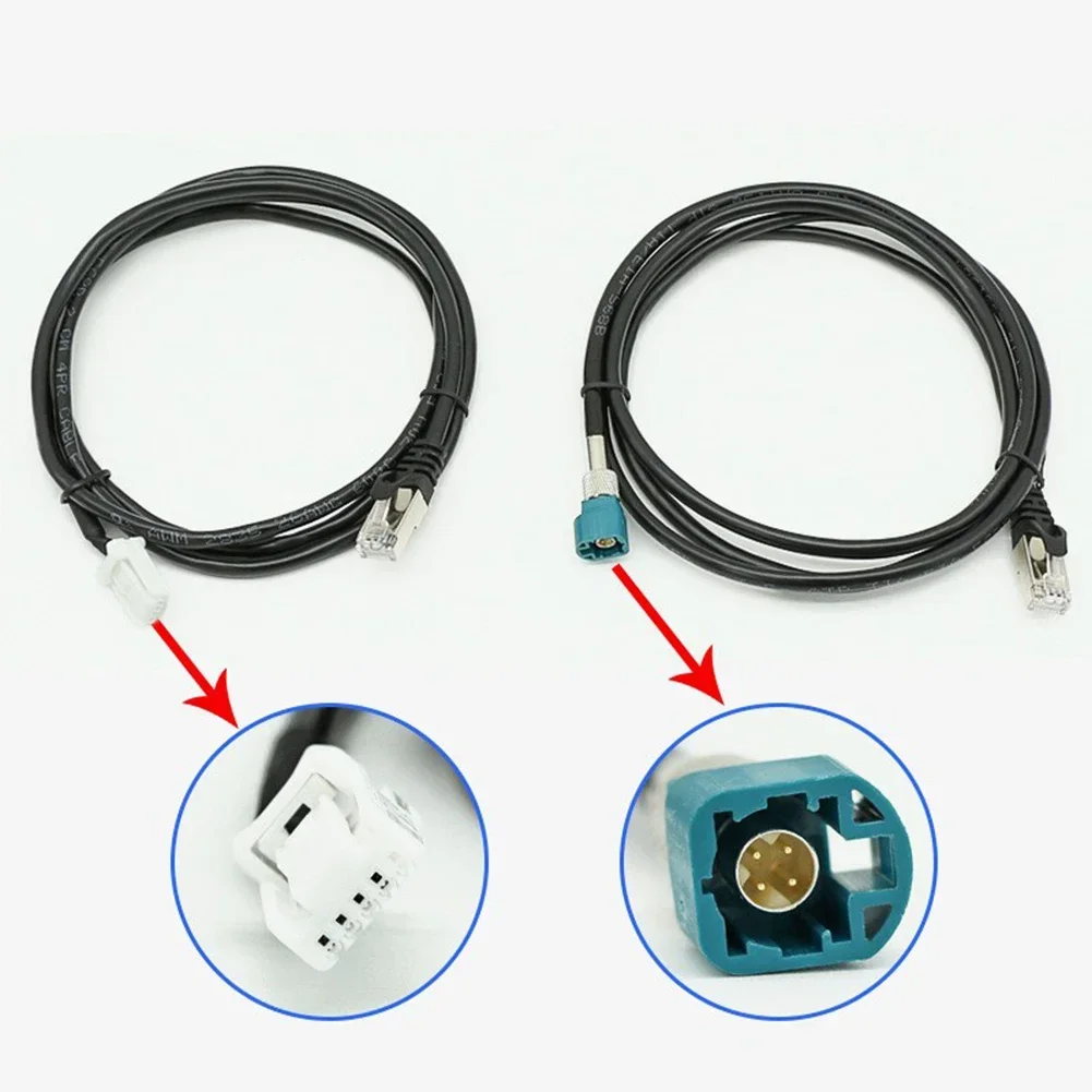 Diagnostic Programming Cable  Adapter Tool For Tesla Model 3Y Model SX  Improved Electric Components  Universal Fitment Excluded