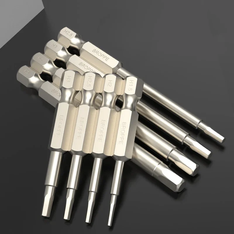 conjunto-de-pontas-de-chave-de-fenda-hexagonal-aco-de-liga-s2-magneticas-metricas-chave-allen-chave-de-fenda-para-furadeira-eletrica-h15-h2-h25-h3-h4-h5-h6-h8