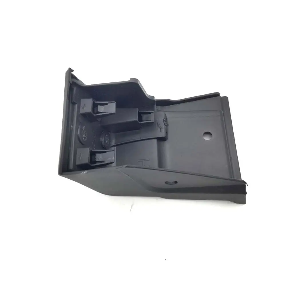 

1 шт., угловая крышка переднего правого брызговика для Mazda CX5 CX-5 2017-2019