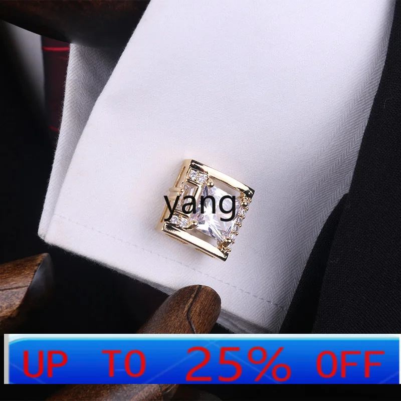 confezione-regalo-con-fibbia-per-polsino-per-camicia-a-maniche-francesi-da-uomo-lmm-intagliata-a-mano