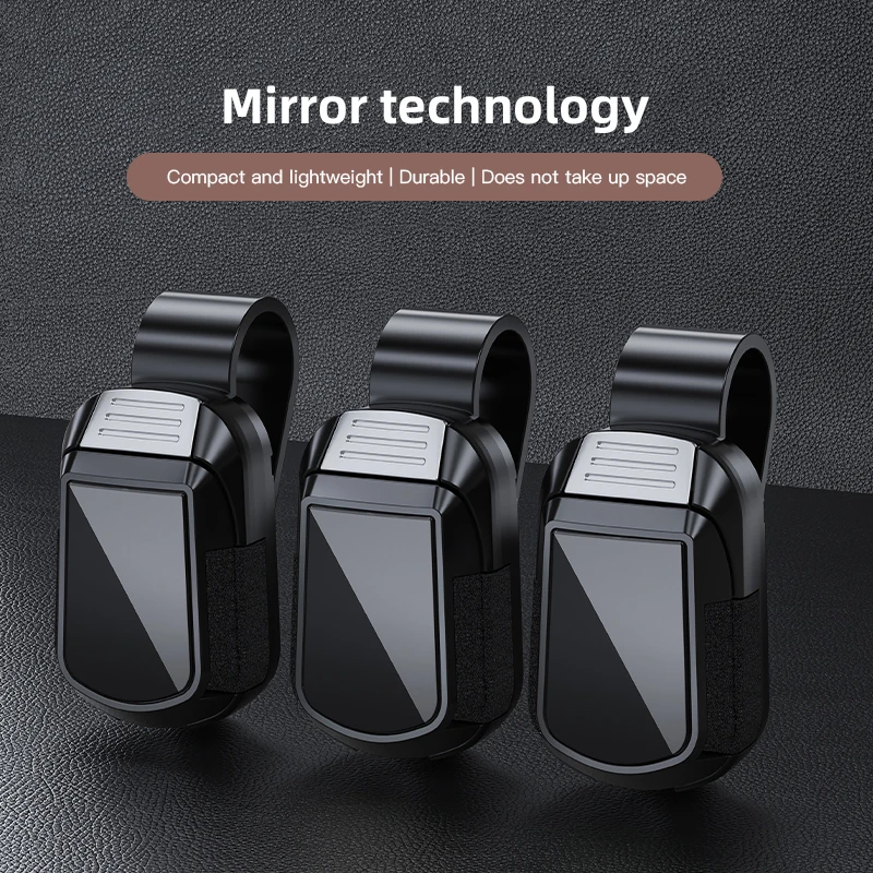 Car Sun Visor Sunglasses Clip Eyeglasses Hanger Card Black Storage Clip For Lexus F SPORT RX350 ES350 NX350 IS350 UX250 LS500
