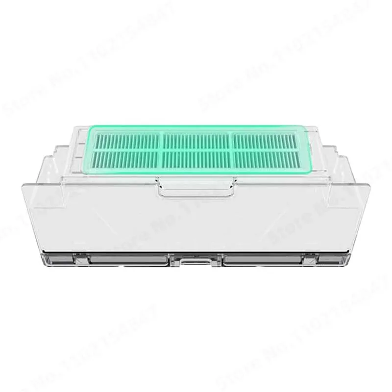 HEPAフィルター交換部品,掃除機アクセサリー,xiaomi mijia 1 s,sdjqr01rr,xiaowa c10,Roborock s52,s50,s51,s55,t65