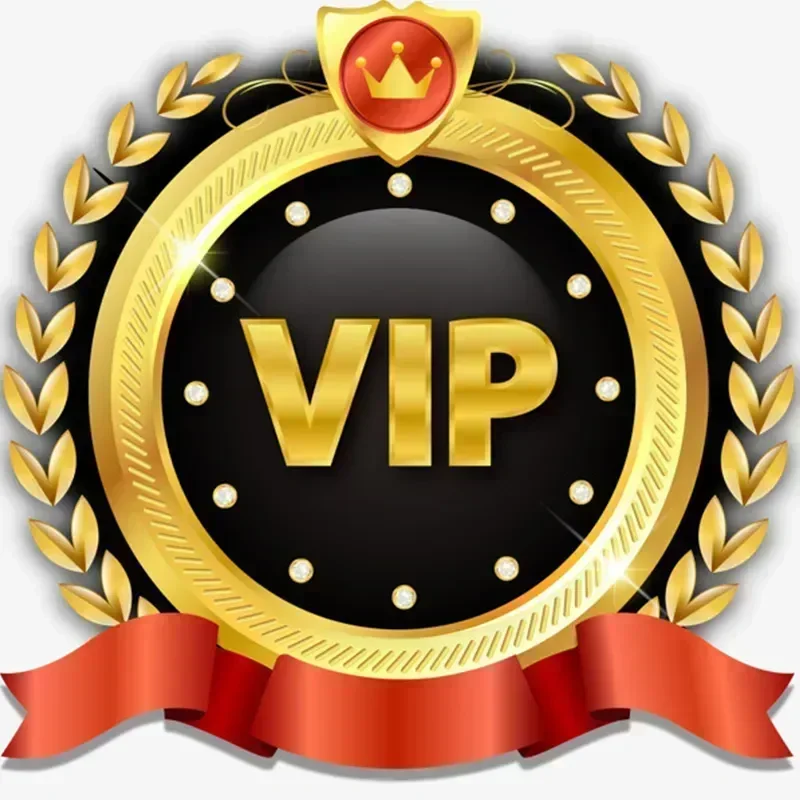 

Vip Agreement Cost For Order/dedicated Freight Link, Make Up The Difference