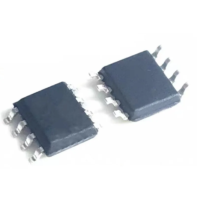 10PCS  SMD  XL1509-3V3 XL1509-5V0 XL1509-12 XL1509-ADJ    SOP8