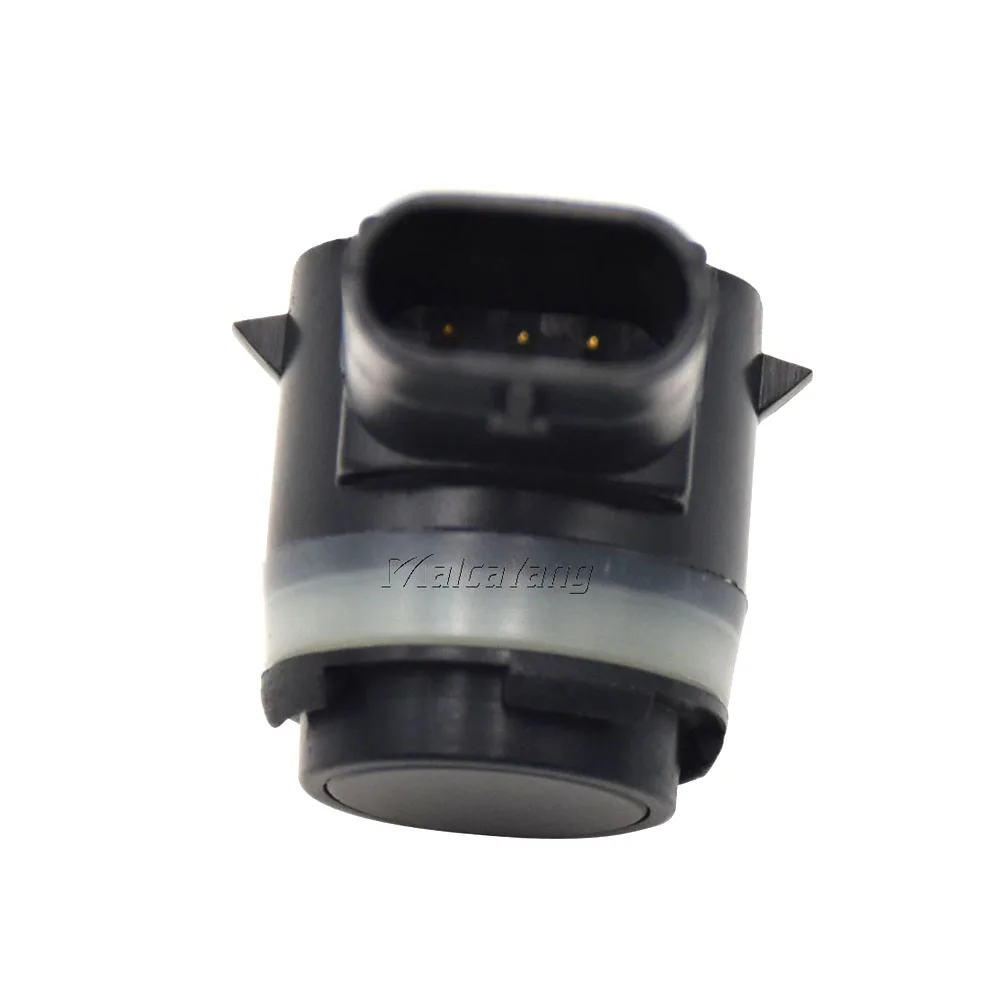 High Performance For Volvo XC90 XC60 II.gen V90 S90 PDC Parking Distance Assist Sensor 31362817 31471005