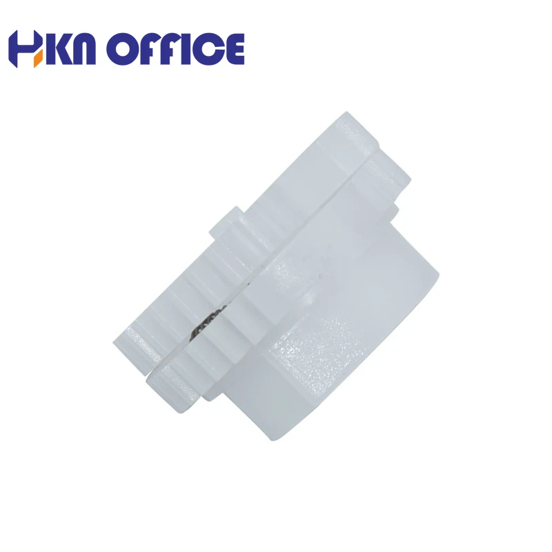 1pcs. JC97-02179A 130N01419 MEA Unit Pick Up Gear for Samsung ML 1610 1615 2015 SCX 4521 4321 for XEROX 3200 3117 3122 PE220