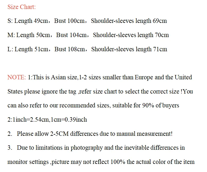 TAJIYANE Ölwachs-Schaffell-Gänsedaunenjacke für Damen, kurze Pufferjacken aus echtem Leder, Wollkragen-Mantel, 2025, Winterkleidung ), Pinter