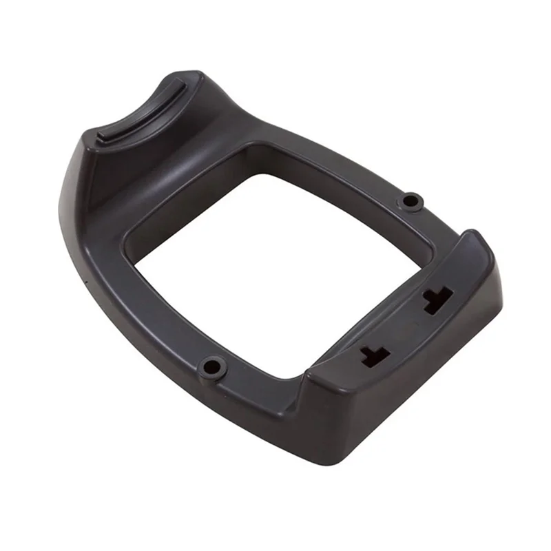 ABBP-For Zodiac Pool Systems R0537100 For Polaris Booster Pumps PB4-60 Swimming Pool Replacement Parts