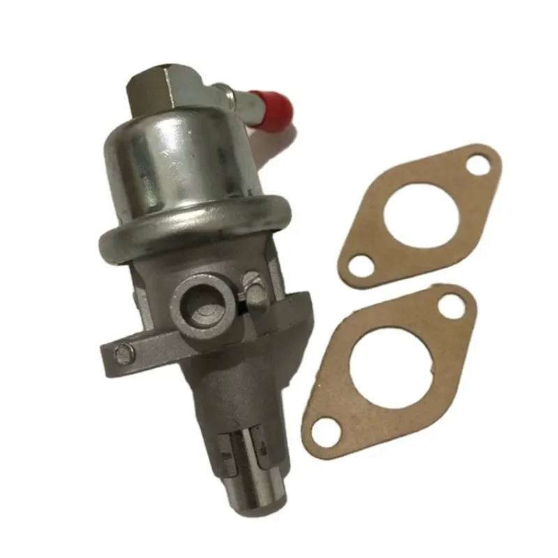 

A040-17539-52030 Fuel Pump Engine Fuel Pump Engine Diesel Pump Replacement Parts Accessories For Kubota V2203 V2403 D1403 D1703