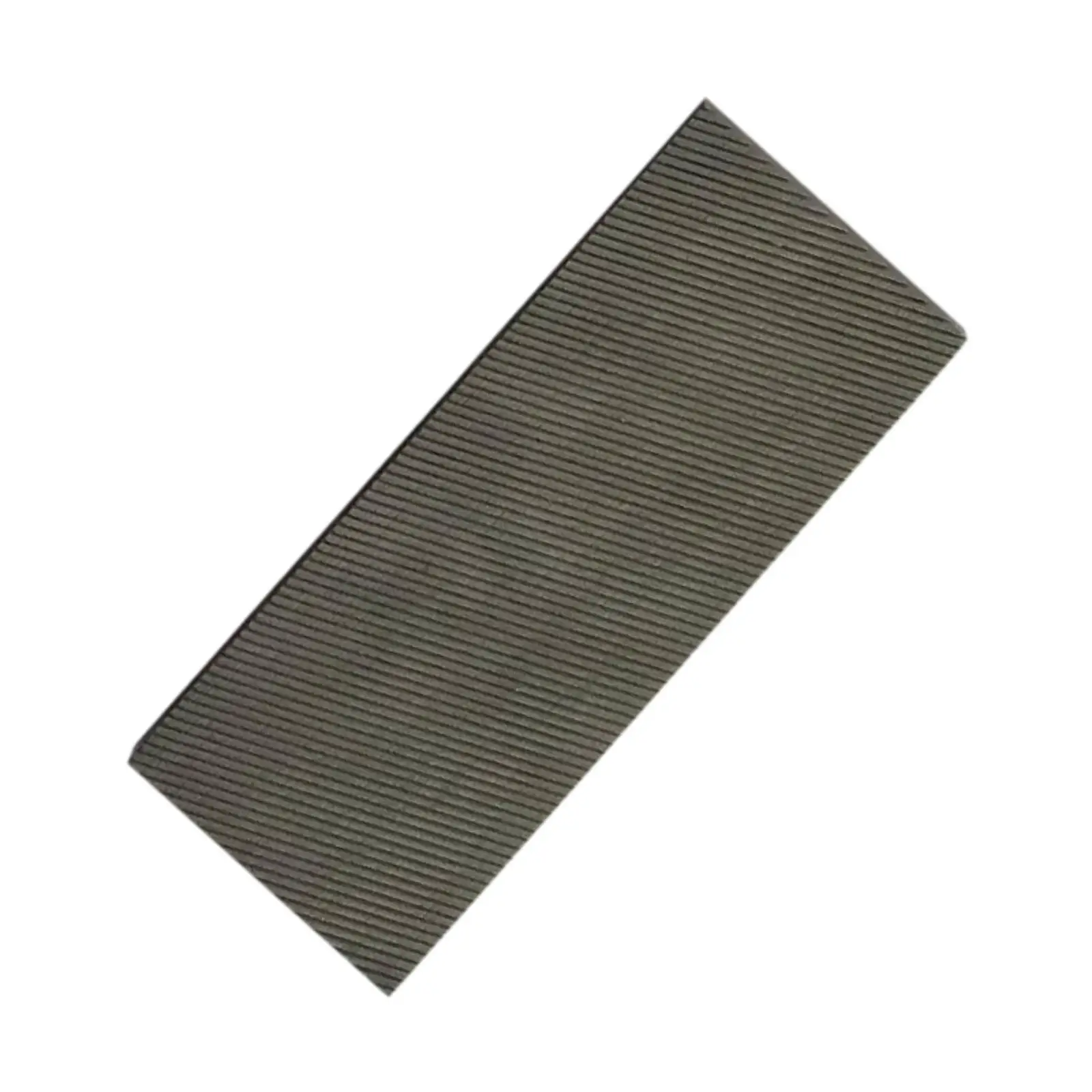 

Точилка для кромок лыж, сноуборда, настройка, простой в использовании набор тюнеров для заточки для лыж