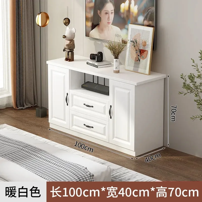 TV cabinet, living room half-height  floor-to-ceiling storage  table, side cabinet, porch  balcony