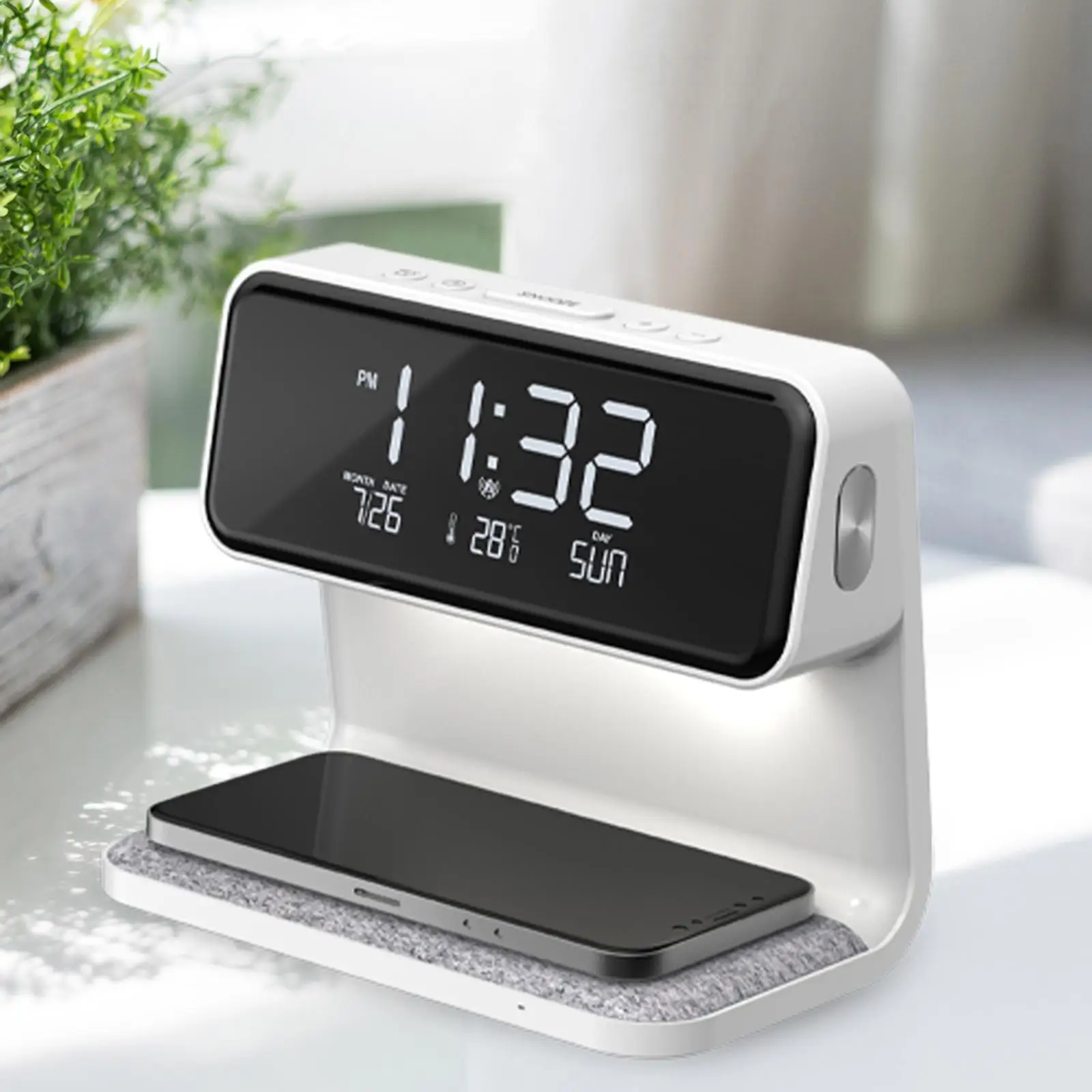 lampada-di-ricarica-wireless-regali-di-compleanno-lampada-da-comodino-leggera-lampada-da-comodino-per-soggiorno-camera-da-letto-lettura-casa-donna-uomo