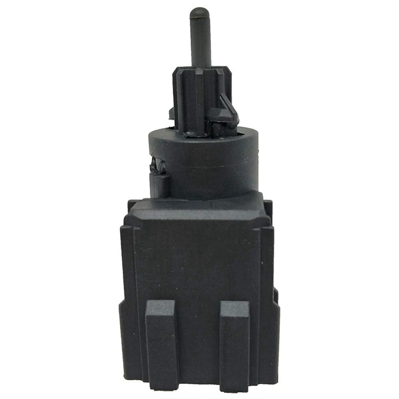 Brake Light Stop Switch 1J0945511D For  A3 VW MK4 Golf Bora Sharan Skoda