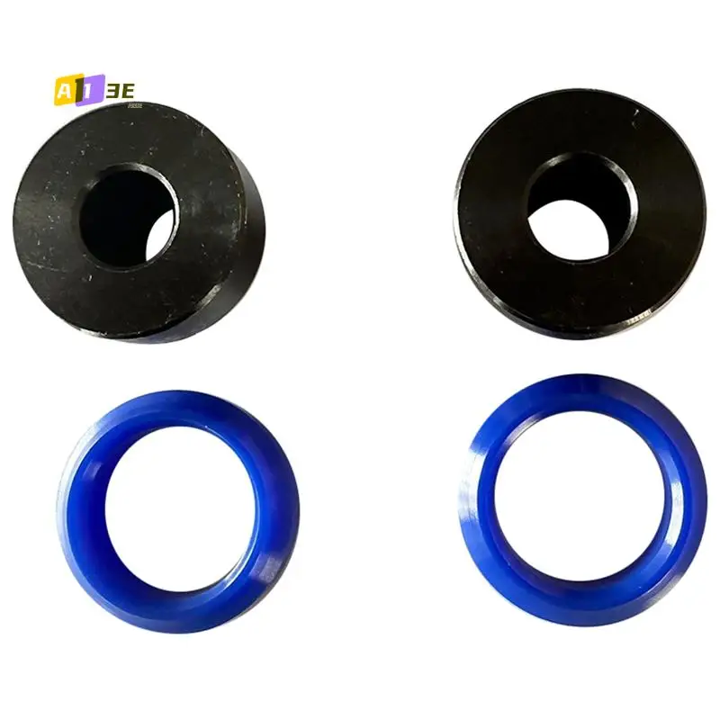

A03E-2451602 Lift Cylinder Repair Kit For Scania Trucks SCE Tilt Pump Repair