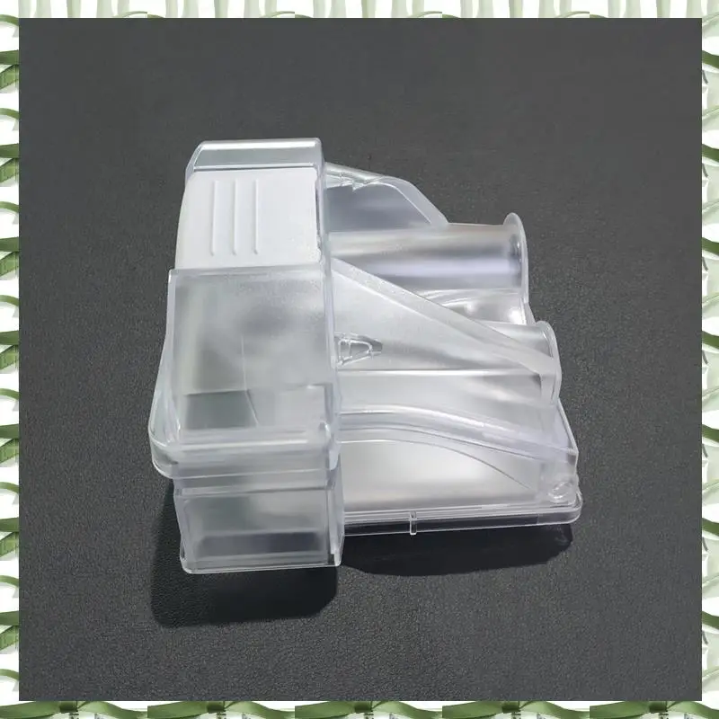 Professionele gereedschapswaterkamer voor Airsense 10, luchtbevochtiger, waterbad S10-serie CPAP-machinewatertank