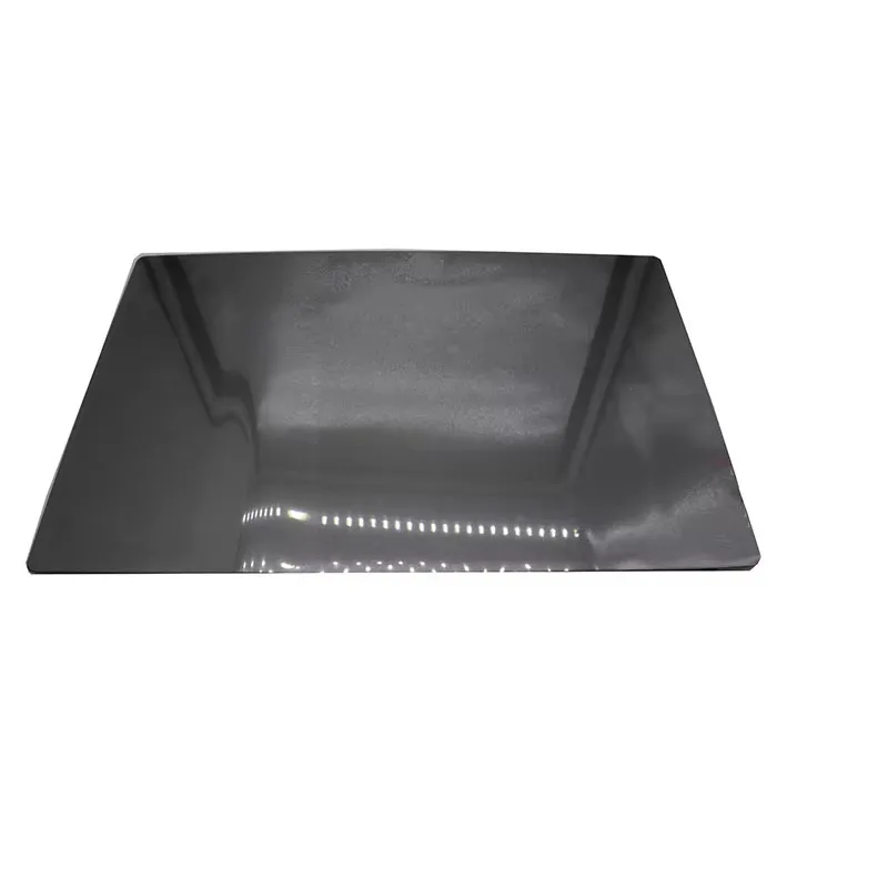 

Задняя крышка ЖК-дисплея серого цвета для Lenovo ideapad 5 15IIL05 15ARE05 15ITL05 5CB0Z31048