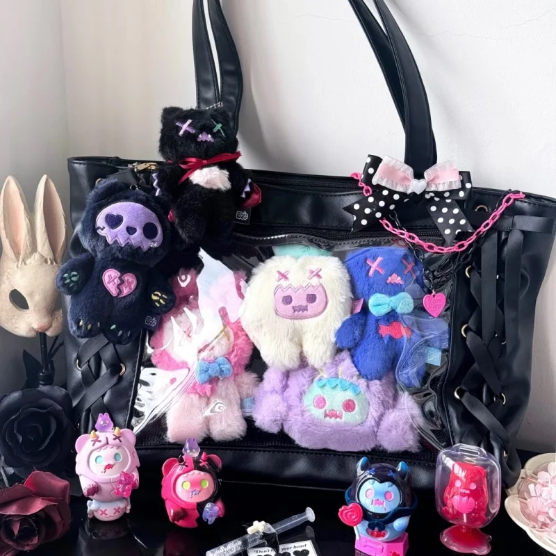 ΠΠ½Π°ΡΠ΅Π½ΠΈΠ΅ Π΅Π΄ΠΈΠ½ΠΎΡΠΎΠ³Π° ShinWoo Vampire Candy Shop ΡΠ΅ΡΠΈΠΈ Π²ΠΈΠ½ΠΈΠ»ΠΎΠ²Π°Ρ Π³Π»ΡΡ
Π°Ρ ΠΊΠΎΡΠΎΠ±ΠΊΠ° Π΄Π»Ρ Π΄Π΅Π²ΠΎΡΠ΅ΠΊ Π°Π½ΠΈΠΌΠ΅ ΡΠΈΠ³ΡΡΠΊΠΈ ΠΌΠΎΠ΄Π΅Π»Ρ Π₯ΡΠ»Π»ΠΎΡΠΈΠ½ ΡΠΊΡΠ°ΡΠ΅Π½ΠΈΠ΅ Π΄Π»Ρ ΡΠ°Π±ΠΎΡΠ΅Π³ΠΎ ΡΡΠΎΠ»Π° ΠΏΠΎΠ΄Π°ΡΠΊΠΈ ΠΠ½Π°ΡΠ΅Π½ΠΈΠ΅ Π΅Π΄ΠΈΠ½ΠΎΡΠΎΠ³Π° ShinWoo Vampire Candy Shop ΡΠ΅ΡΠΈΠΈ Π²ΠΈΠ½ΠΈΠ»ΠΎΠ²Π°Ρ Π³Π»ΡΡ
Π°Ρ ΠΊΠΎΡΠΎΠ±ΠΊΠ° Π΄Π»Ρ Π΄Π΅Π²ΠΎΡΠ΅ΠΊ Π°Π½ΠΈΠΌΠ΅ ΡΠΈΠ³ΡΡΠΊΠΈ ΠΌΠΎΠ΄Π΅Π»Ρ Π₯ΡΠ»Π»ΠΎΡΠΈΠ½ ΡΠΊΡΠ°ΡΠ΅Π½ΠΈΠ΅ Π΄Π»Ρ ΡΠ°Π±ΠΎΡΠ΅Π³ΠΎ ΡΡΠΎΠ»Π° ΠΏΠΎΠ΄Π°ΡΠΊΠΈ