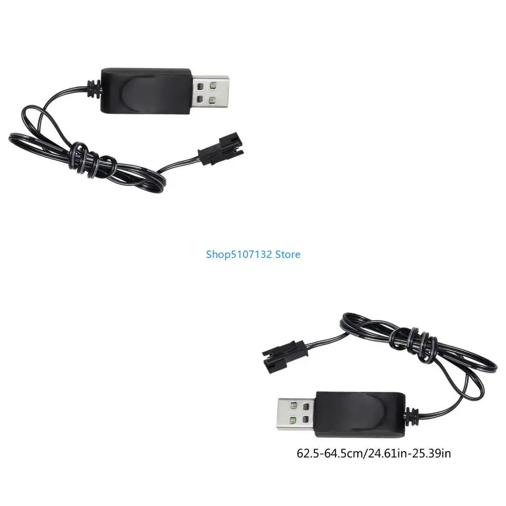 87HD .7V 5000Ma Out… - image