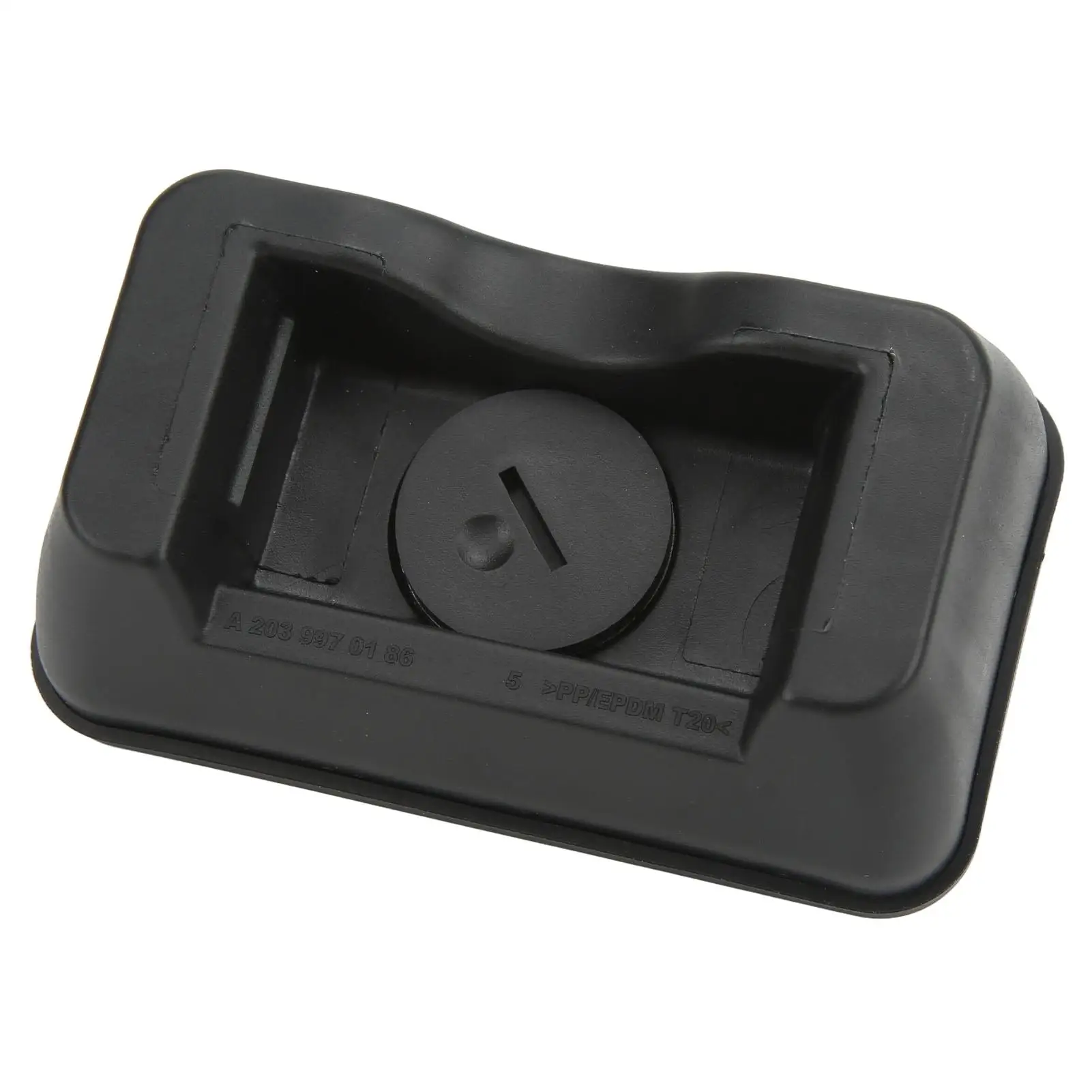  for car Jack Pad Durable ABS Plastic Lifting Point Pad for Jack