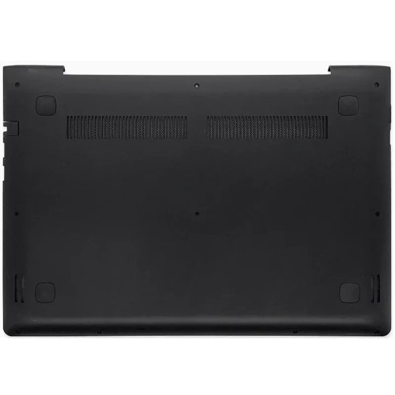 Suitable New for U41/S41-70-35 75 Xiaoxin I2000 300S 500S-14 LCD back cover/front panel/palm rest/bottom shell hinge ABCD Cover