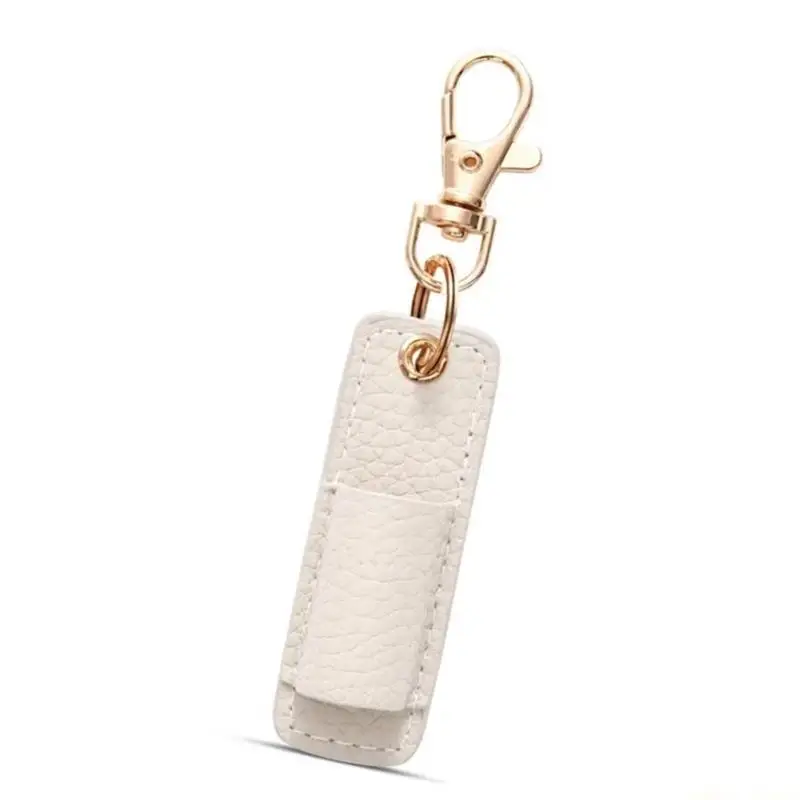 31BF Functionality Ornament Creative Pendant for Healthcare Worker and Office
