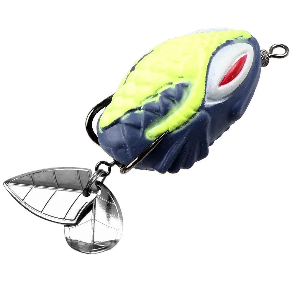 2024 Spinner Sinkin… - image