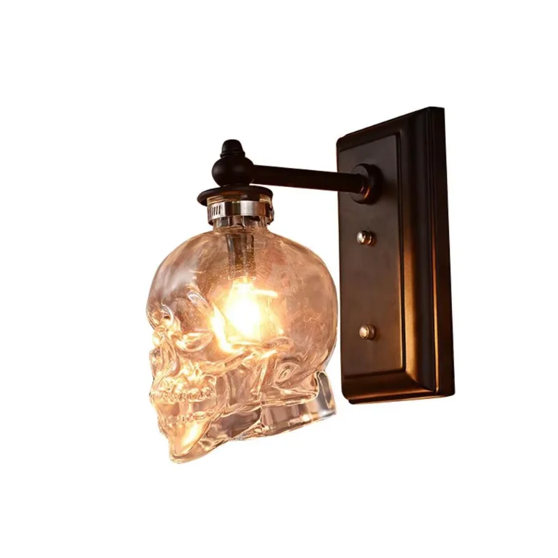 lampara-de-pared-retro-de-botella-de-vidrio-con-diseno-de-huesos-de-calavera-apliques-de-pared-transparentes-para-comedor-bar-decoracion-industrial-del-hogar