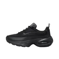 Nike Air Max Portal Comfortable Anti Slip Durable Versatile Classic Casual Sports Low Cut Running Shoes For Women Perfect Gift