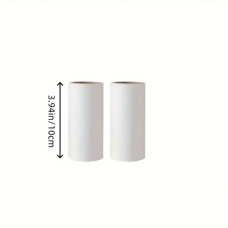 Thumbnail 3 - #71 Highest Rated Lint Rollers to Buy in 2026