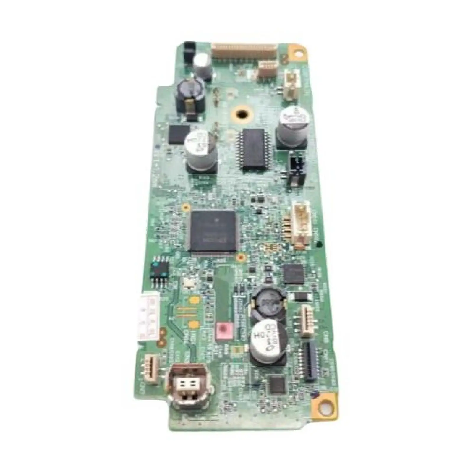 Main Board Motherboard Fit For Epson L3115 L3110 L3119 L3118