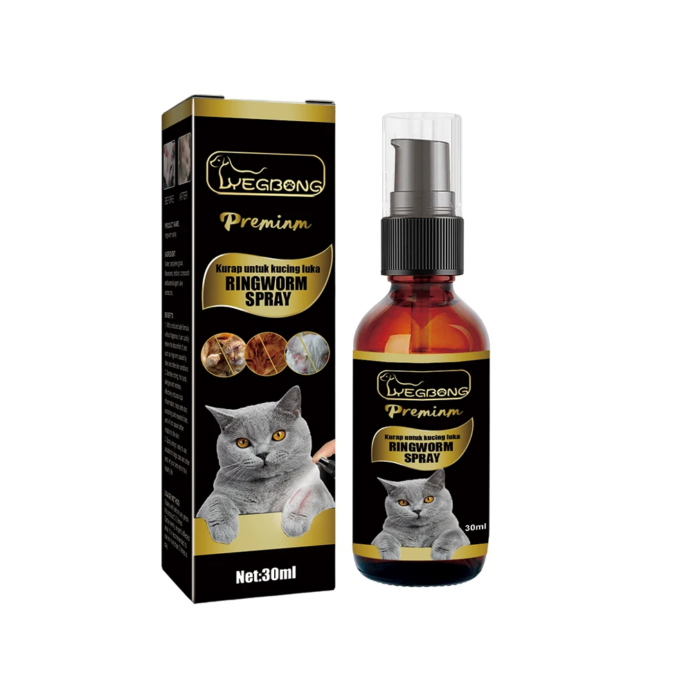 spray-antiprurigineux-topique-30-ml-pour-soulager-les-demangeaisons-et-les-acariens-traitement-de-la-teigne-reduction-de-l'inflammation-locale-fournitures-pour-chats