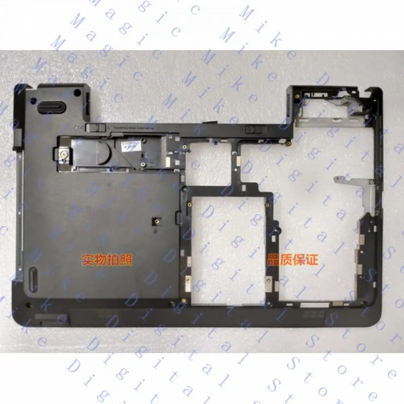 

H НОВЫЙ для Lenovo Thinkpad Edge E531 E540, нижняя крышка корпуса 04X4335